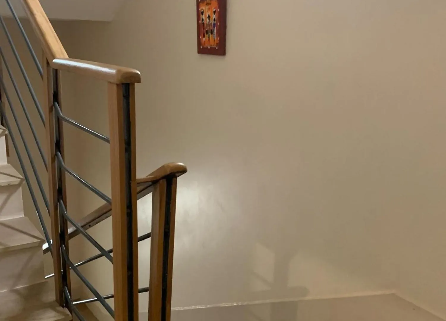 Apartment Superbe Appartement Avec Place Parking Libre Dakar