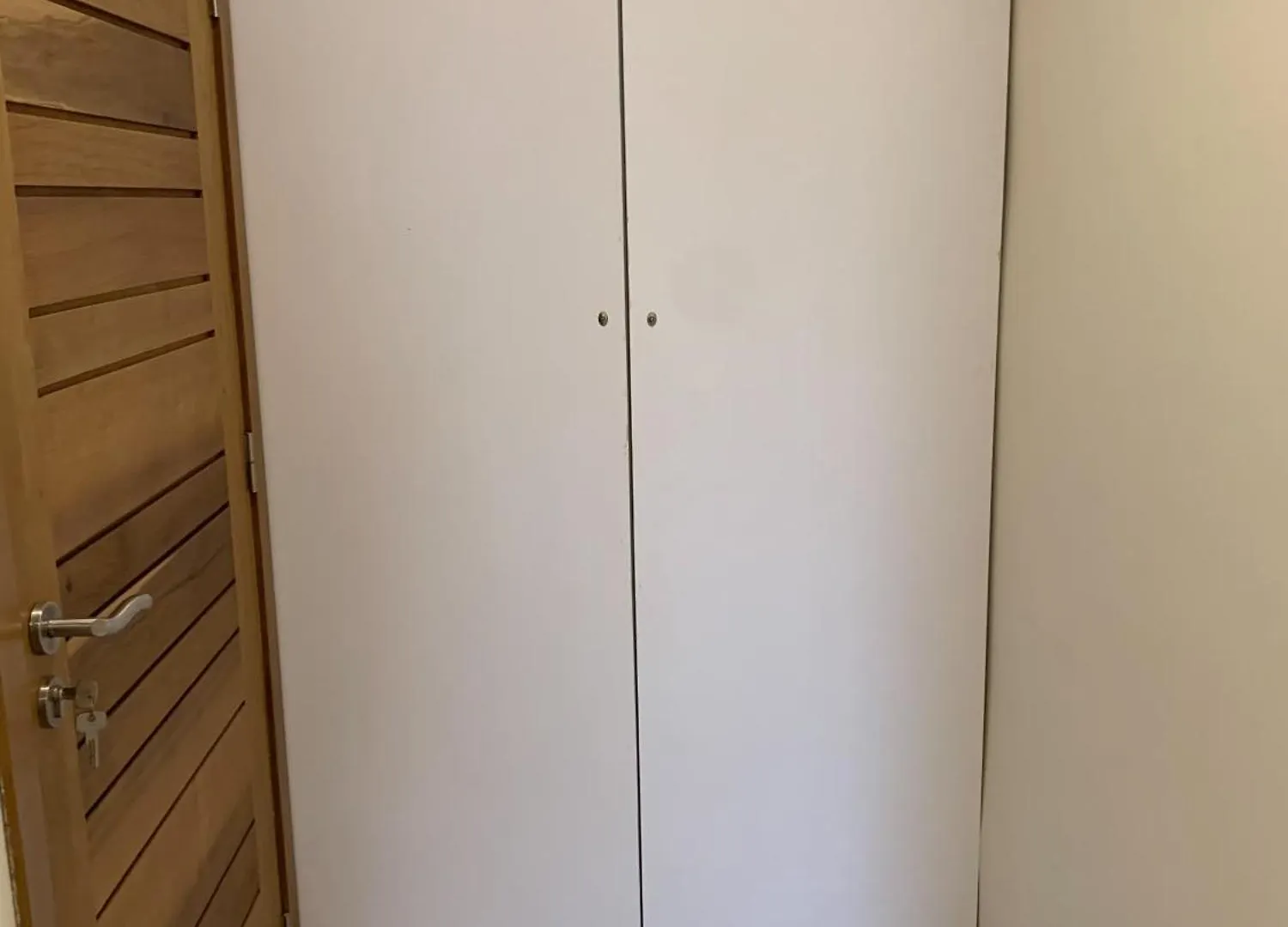 Superbe Appartement Avec Place Parking Libre Dakar Apartment
