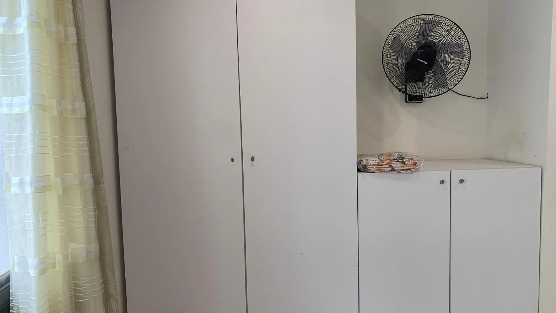 Superbe Appartement Avec Place Parking Libre Dakar Apartment